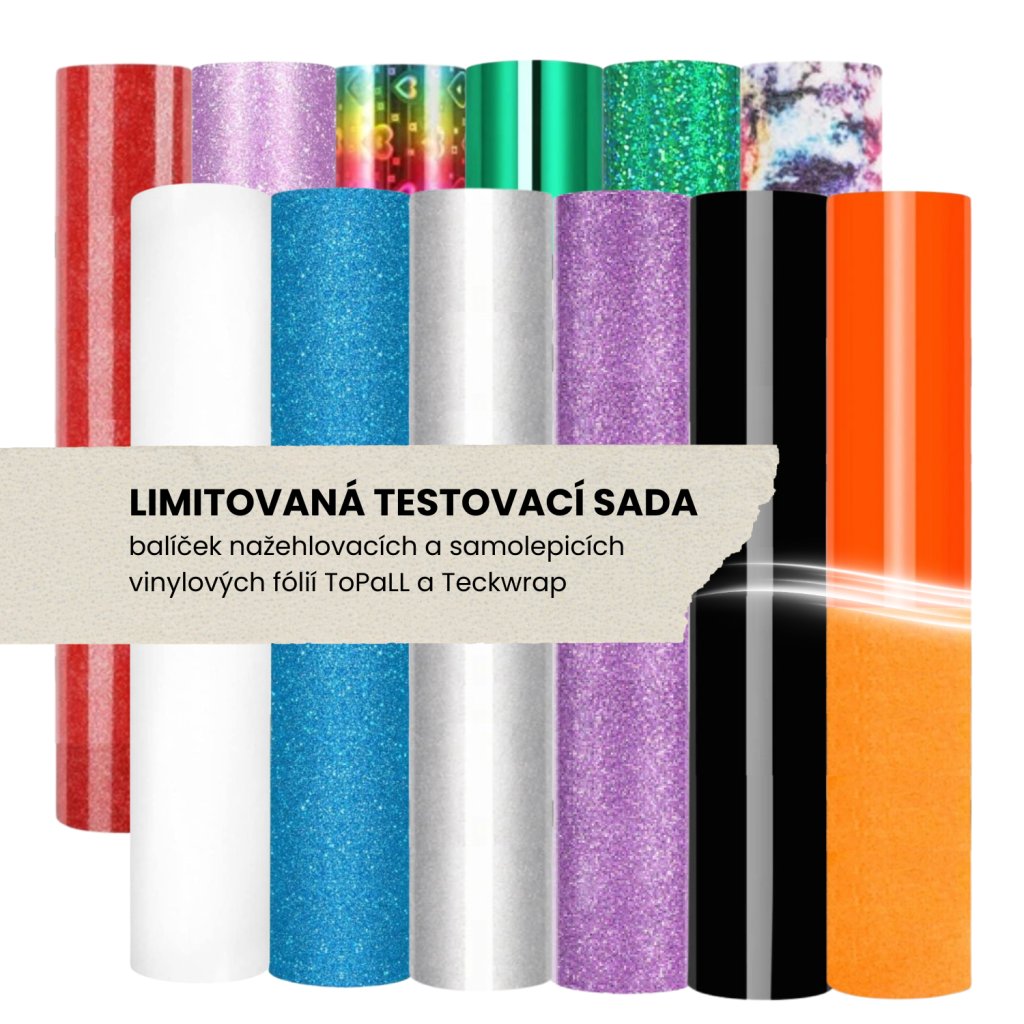 ToPaLL & Katy Tvoří balíček produktové foto na e shop 3