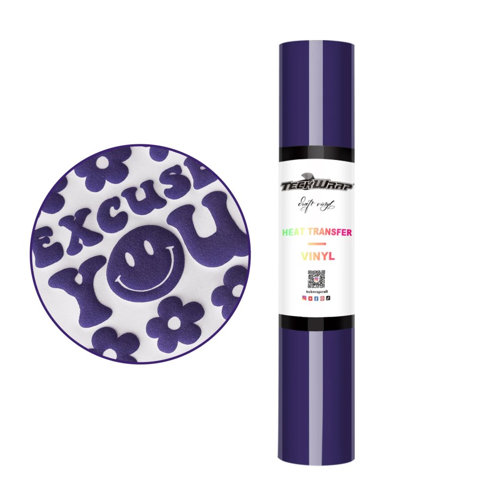 INDIGOPURPLE