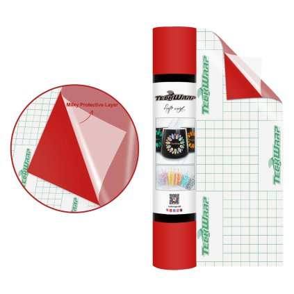 PURERED 25c73ce5 fff8 4f7e b3e2 a53e0225b32e