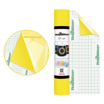 YELLOWPASSION 9cf62da9 5be6 45ea 8ab6 9bc473fb3b62