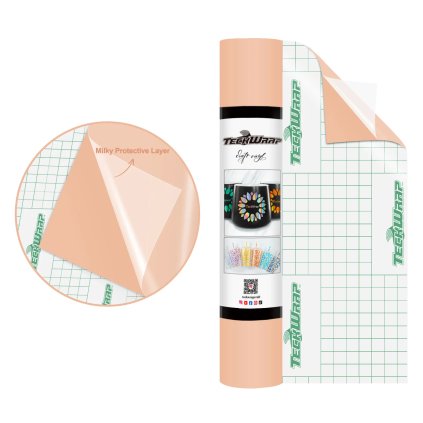 SHELLPINK ec5fc50b 48a7 4da9 b33e be4a9cbb909b (1)