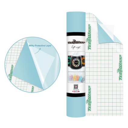 POWDERBLUE 5c378cce 5ffa 497a bcc8 d82c9a66af1d 940x