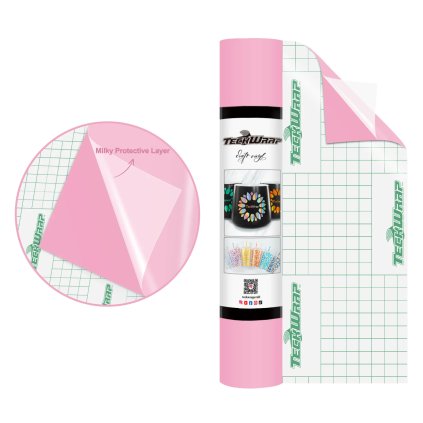 SWEETPINK 59a13426 4e59 4877 842a 7881904aaa8b