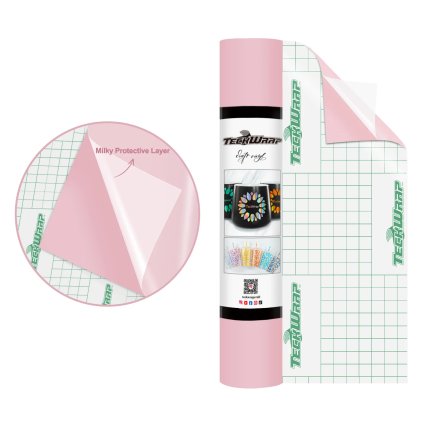 MILLENNIALPINK 0a396c0e 8d6b 41a2 903a ec773955e288