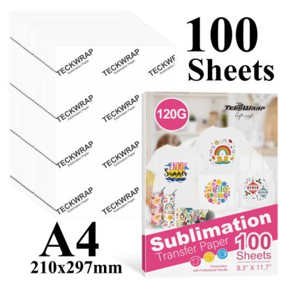 newsublimationpaper 650x