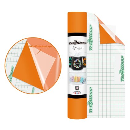 PUMPKIN 45463c7c 6485 4851 a58e 7e556871b90d