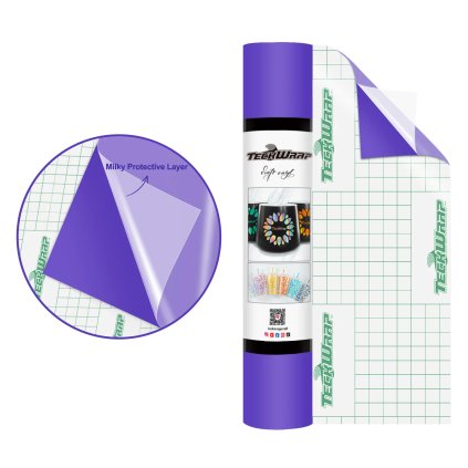 BRILLIANTPURPLE 6aab172c d93f 4c26 b528 c2cfe35f43c7