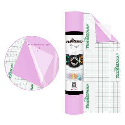 PALEPURPLE 72815d24 32fc 48e5 a899 06499faa40e5