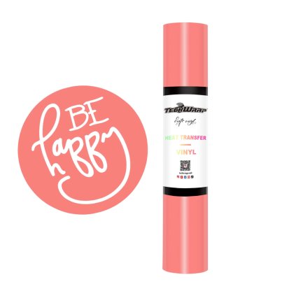 coralpink