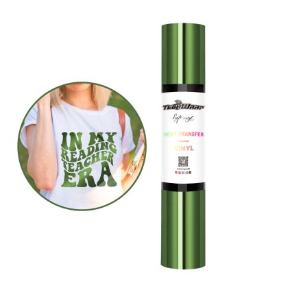 OLIVE ba0312a6 2af1 464c 87d7 a7b0a4257e31