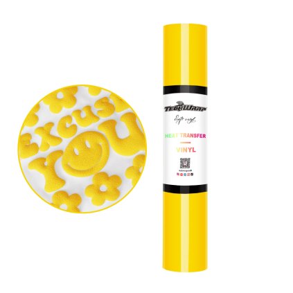 YELLOW a460d0e5 a40f 46ee a9e8 d962a98f8151