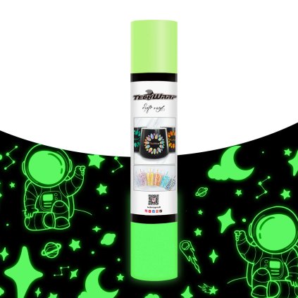 LIME a7f5bb7d 1154 4a39 8675 6be5b4438d1e