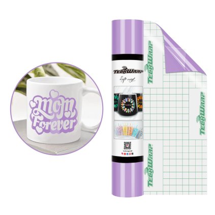 SOFTLILAC