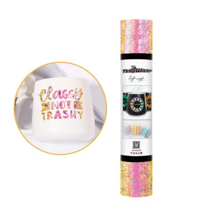 4 82d5b2e3 4653 4546 aa27 0e7257e1891b 500x