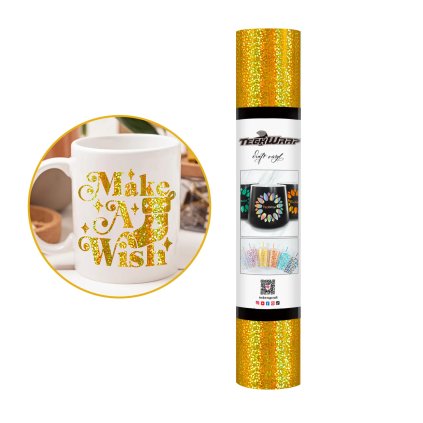 GOLD 60b2d197 4e30 4533 ac4a b3485fdff855