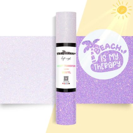 Purple 9b16f494 8b54 475f 9dd2 7ed5ee7adc99 500x