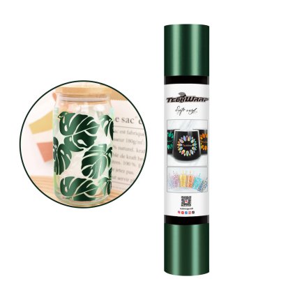 DARK GREEN 8bcc4827 e6b7 4f42 9373 6ef67f6c9489