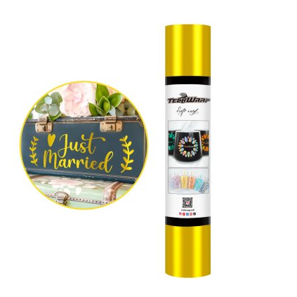 GOLD PASSION e94faf7d f567 4a53 a608 efb4980d6818