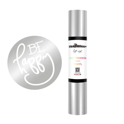 Silver 946915c5 b487 4c1f 9bba ea5d1a44687b