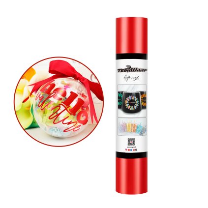 CRIMSON RED d1686add f3ac 4390 b9ff b181c8cadd89