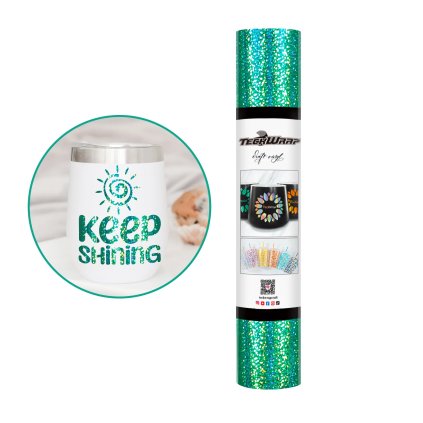 GREEN 8594bd5f 7451 4e2d 98c5 3df8b63df5a3