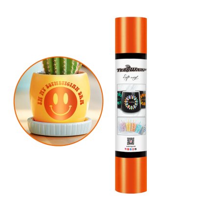 CAYENNE ORANGE 87d1df25 3f38 42de b5c3 d90a8f08f858