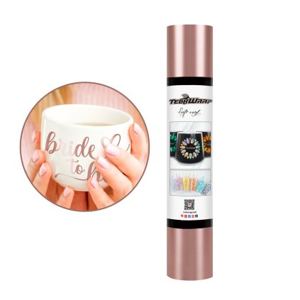 ROSE GOLD 6e610cad 983e 4996 a5d5 200ada746941