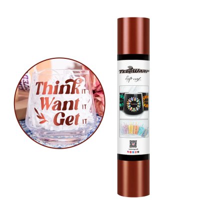 MAROON 4bc3964a 8dc4 4c9a b436 56de667b058e