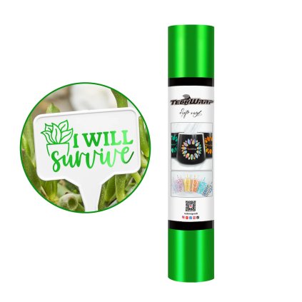 GRASS GREEN 1b910b76 bdc4 44aa a512 74f5e3a56223