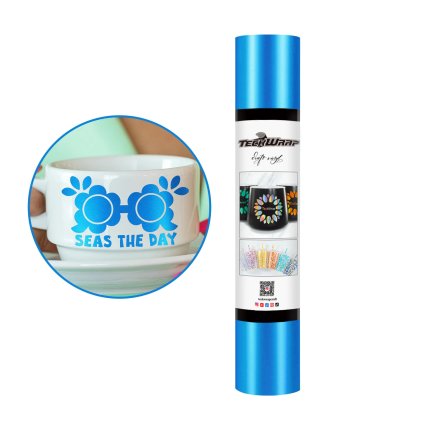 COOL BLUE 85bdda74 bb9a 4a02 838d ce4c38f07484