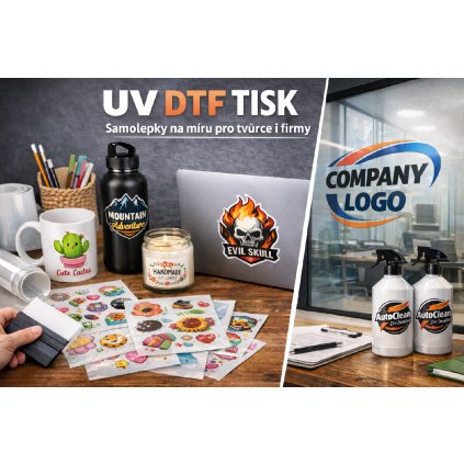 ChatGPT Image 25. 3. 2026 12 38 53