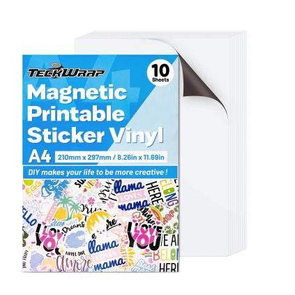 Magnetic10PCS