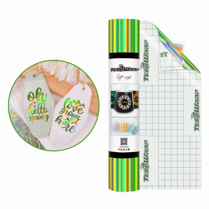 applegreen 83561af1 a0eb 45d4 b6a4 b0269a5f4547
