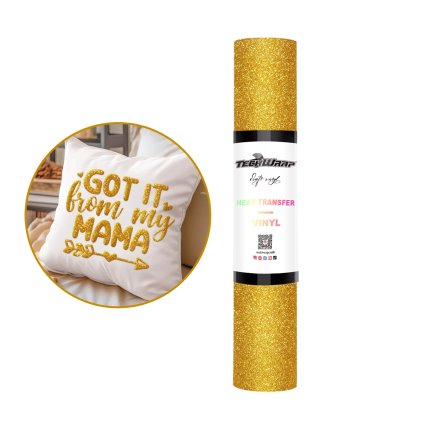 Gold f2edb0bd 96f3 426d 85ff da8d0403b8b9