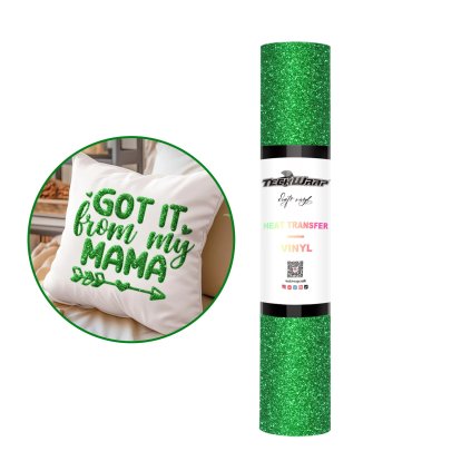 Green 70e26d17 637a 41e5 9801 8a0a3fe8f9ae