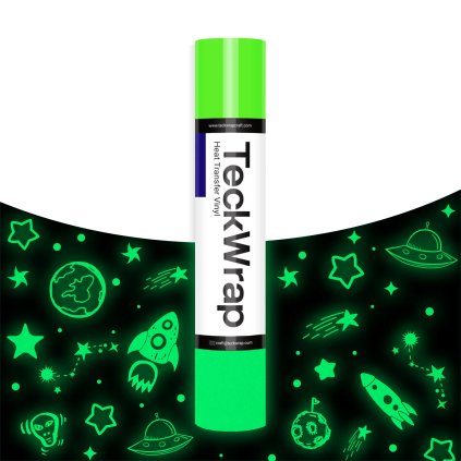 neon green