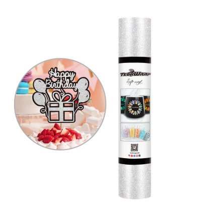 Silver 88314ce1 d8c9 414a 9865 fc75974b68c5