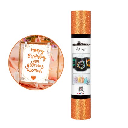 Orange 6793617c 201a 4736 970a 412b8274501c