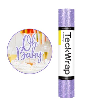 Lavender 1cb46a17 3d1e 4fe3 b7eb 138ea66a50e3