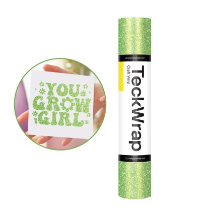 Lime 3c42e49a ac48 463d 907b 6826c7c2e694