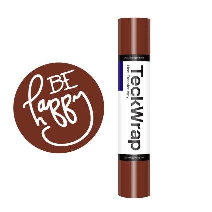 CINNAMON 4192441d 3b55 4301 bf2d 02284457c1e5