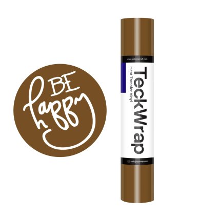 BROWNSUGAR 81cd6372 c79f 47bd 871d 969a3767a947