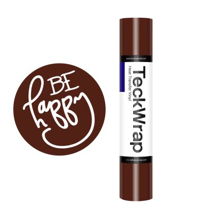 BROWN b59cd612 9dfd 46a9 8f6d da2c685e637c