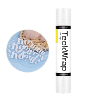 1 cffe252e 2e35 4f5f 8112 18c0f35f2371