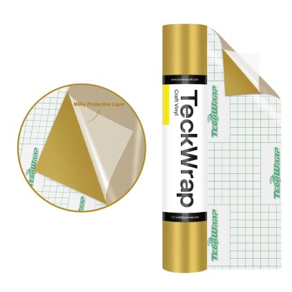 GOLD 158b78de 201b 4696 a3f2 9aac9022c880