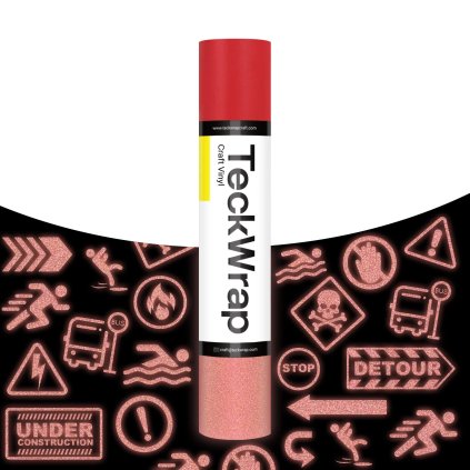 9 3c1b2657 bf08 4c41 83b5 f43769f44836