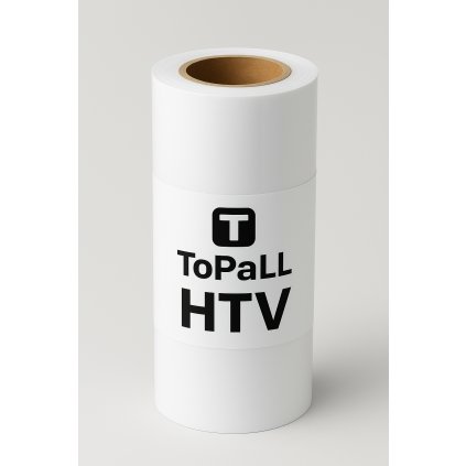 63ec5c46 2c06 47bf a40d e4b474e96d56