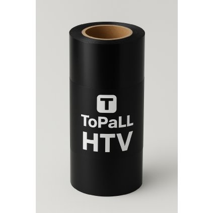 26d77ba1 9203 4524 84cd 5adbfc84fc27