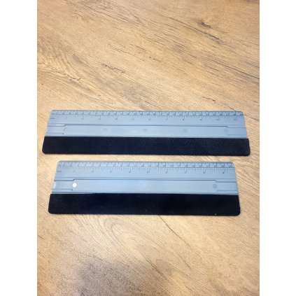 ToPaLL Hladítko 24 cm