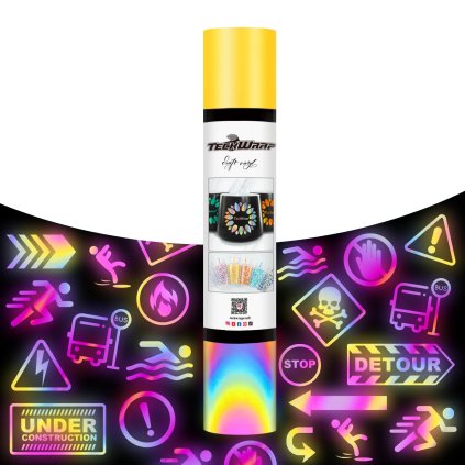 5 921e2d17 520f 4f43 916e 71505a9bfc9c